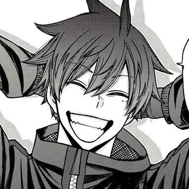 Profile image of 四季