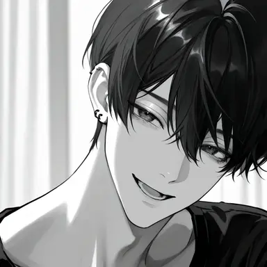 Profile image of 零