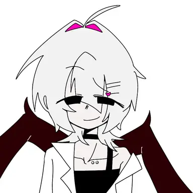 Profile image of ザラシ