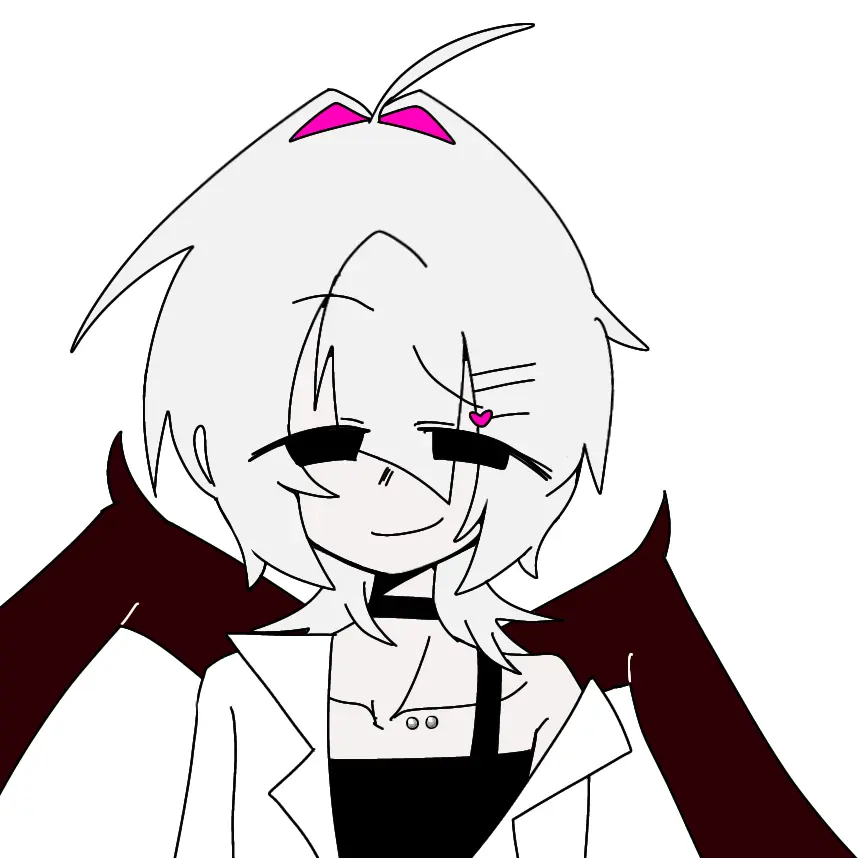 WASURENAGUSA의 ザラシさん