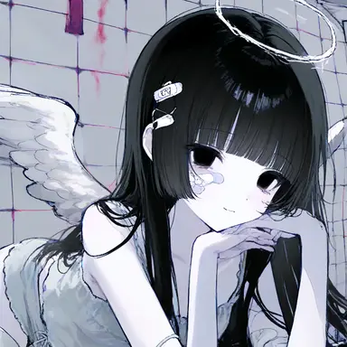Profile image of 천사짱