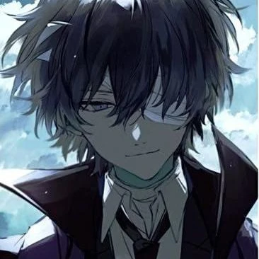 太宰治