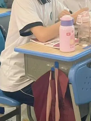 remipa의 야 너 빨리 안 나와?