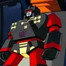 Profile image of Rumble