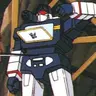 Profile image of Soundwave