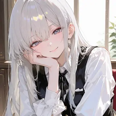 Profile image of 김서하