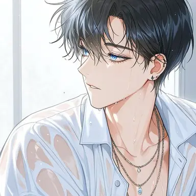 Profile image of 서준혁