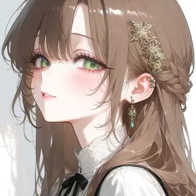 Profile image of user