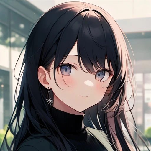 유진