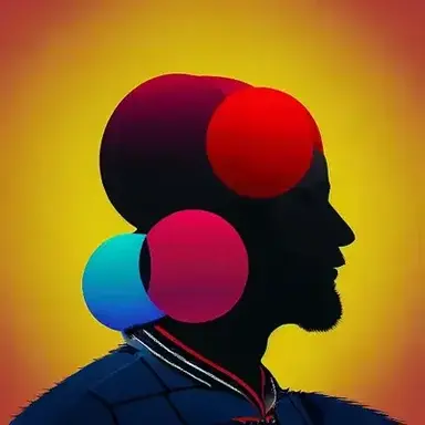 Profile image of Johnny