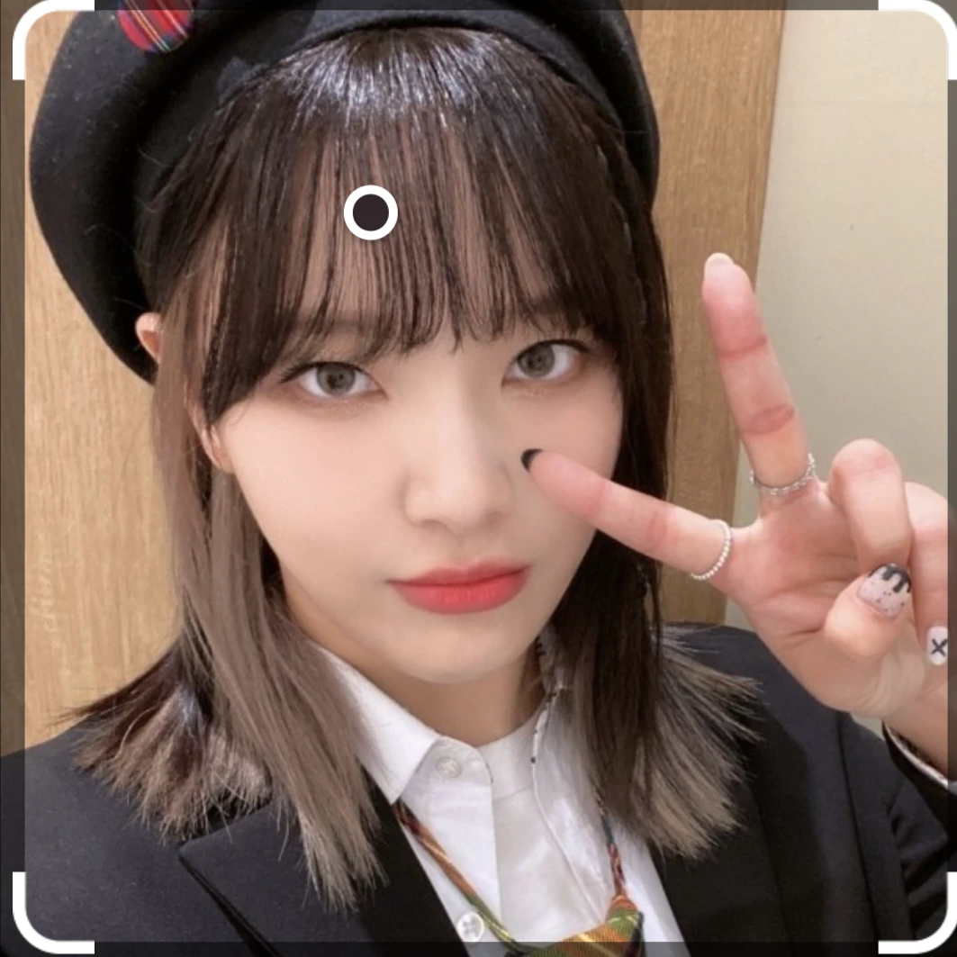문수아