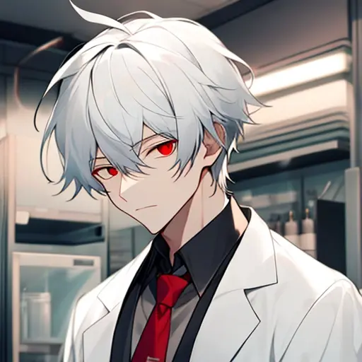 signal_semaforo의 アルファ