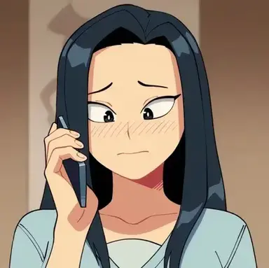 Profile image of Momo