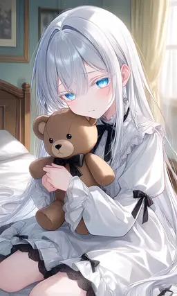 Profile image of 氷華