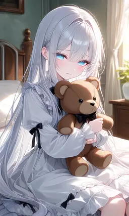 Profile image of 氷華