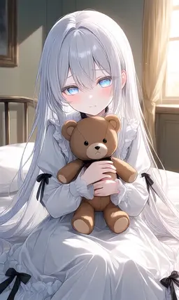 Profile image of 氷華