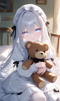 Profile image of 氷華