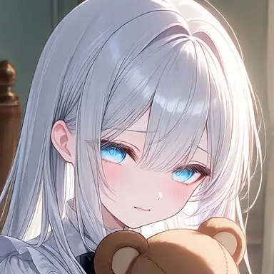 Profile image of 氷華