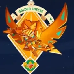 Profile image of 골드치즈