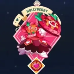 Profile image of 홀리베리