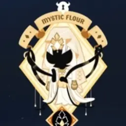 Profile image of 미스틱플라워