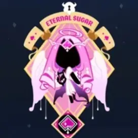 Profile image of 이터널슈가