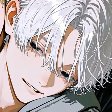 Profile image of 和葉