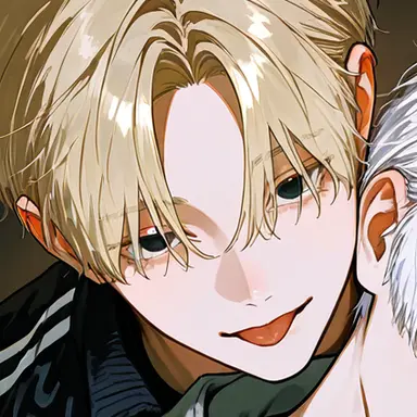 Profile image of 大和