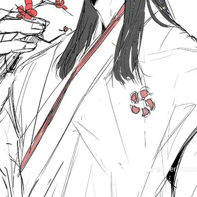 Profile image of 청문