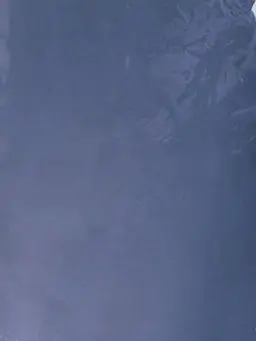 Onion11의 하느님.