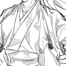 Profile image of ㅊㅁ