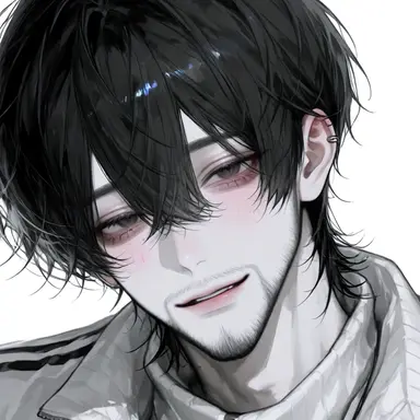Profile image of 노자와 나오키