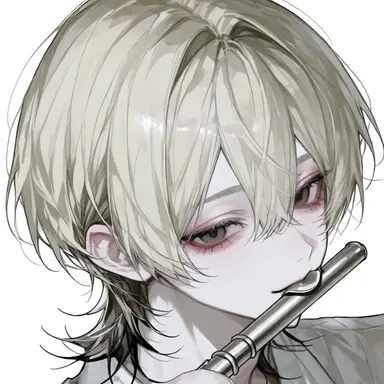 Profile image of 오가와 타츠미