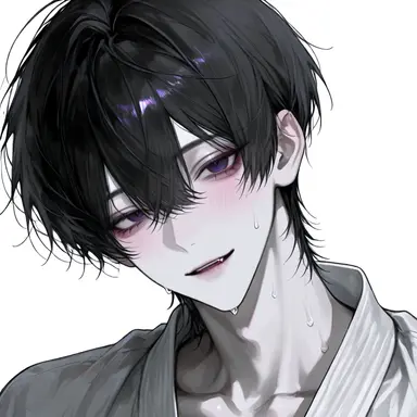 Profile image of 야마노 타이세이