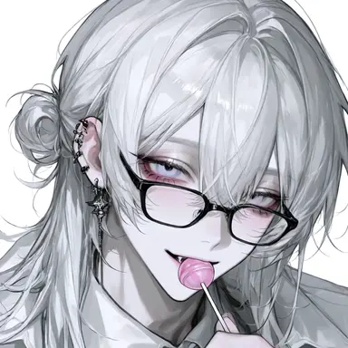 Profile image of 나카타 하루키