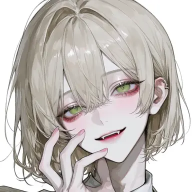 Profile image of 츠루미 유라
