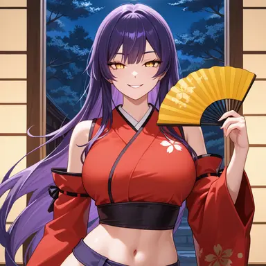 Profile image of 膳磨