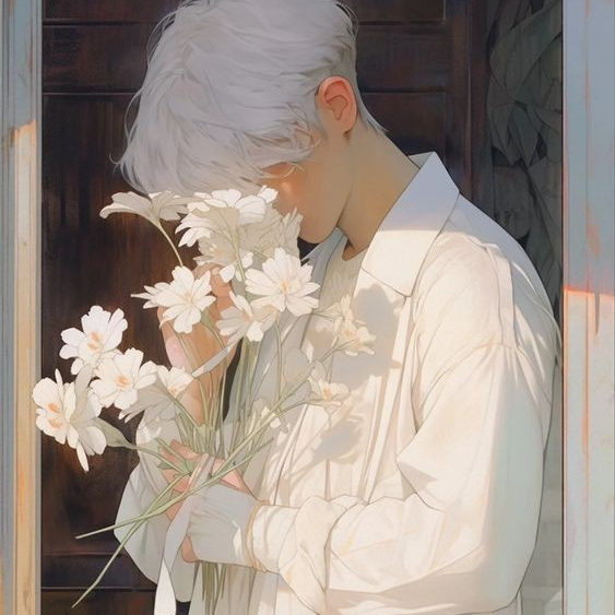 성우연 대표 이미지