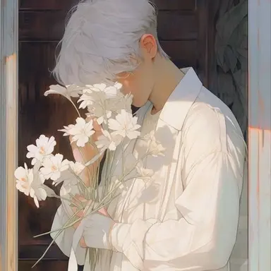 Profile image of 성우연