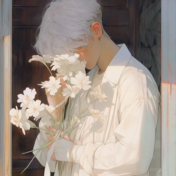 성우연