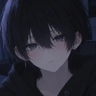 Profile image of Kaede