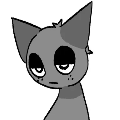 Profile image of グレー