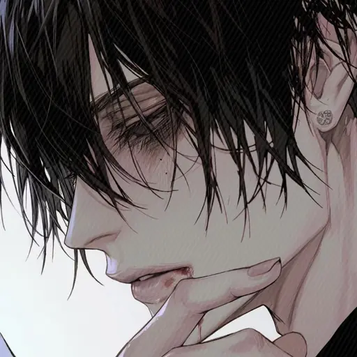 xxu.nipqi의 김해선