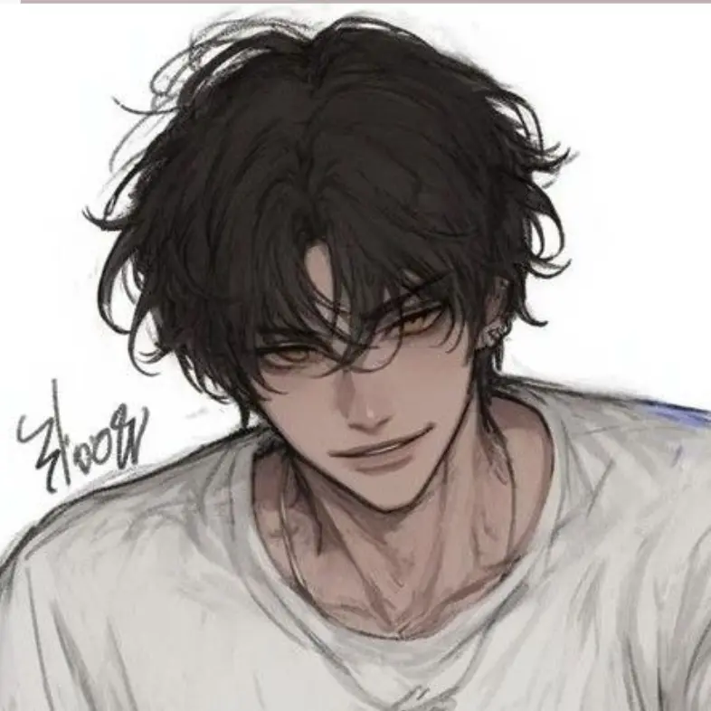 HLLOVE의 백하진