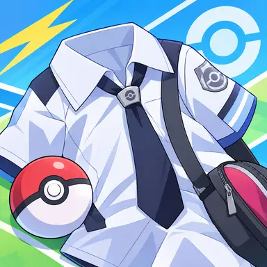 Profile image of ネモ