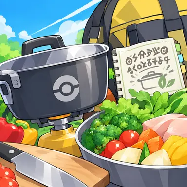 Profile image of ペパー