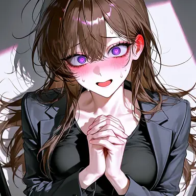 Profile image of 나숙희