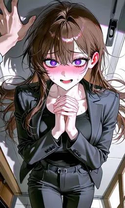 Profile image of 나숙희
