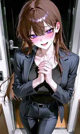 Profile image of 나숙희