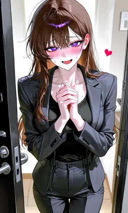 Profile image of 나숙희